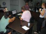 IMG_1865~1.JPG